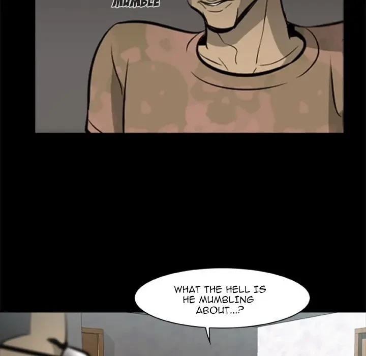 Chapter 3, page 10