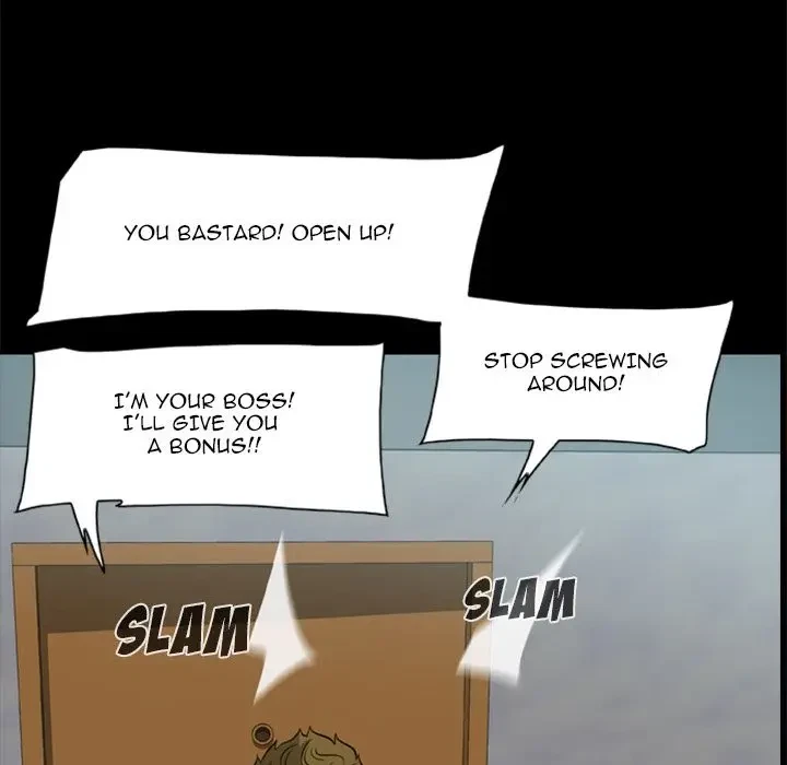 Chapter 3, page 100
