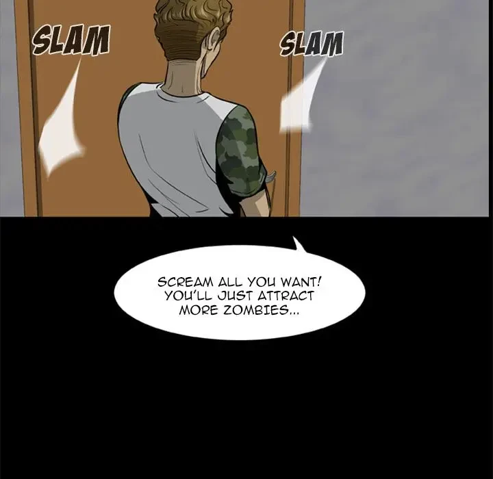 Chapter 3, page 101