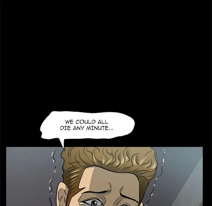 Chapter 3, page 102