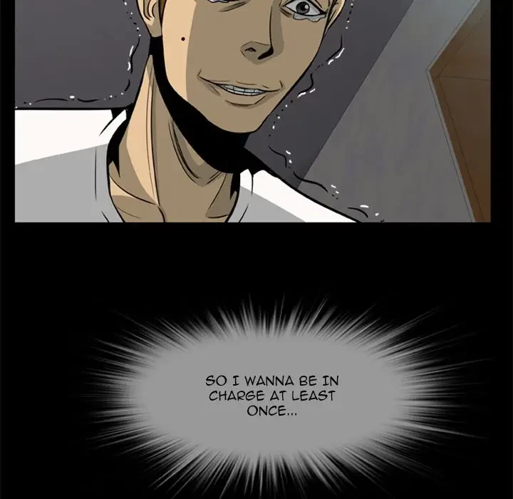 Chapter 3, page 103
