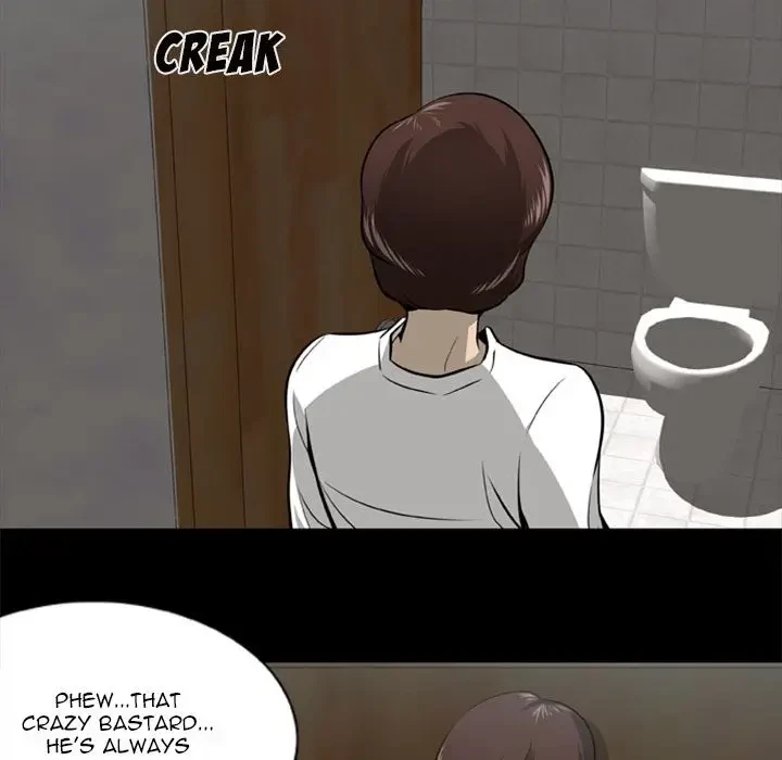 Chapter 3, page 12