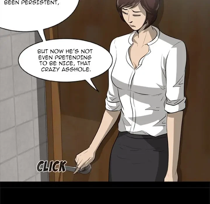 Chapter 3, page 13