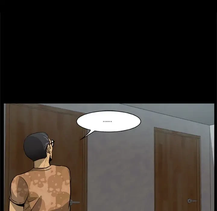 Chapter 3, page 15