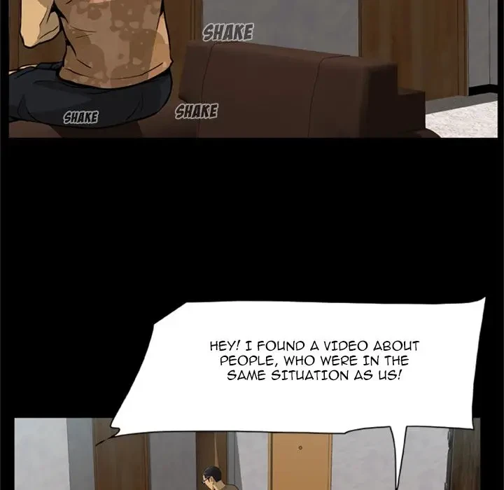 Chapter 3, page 16