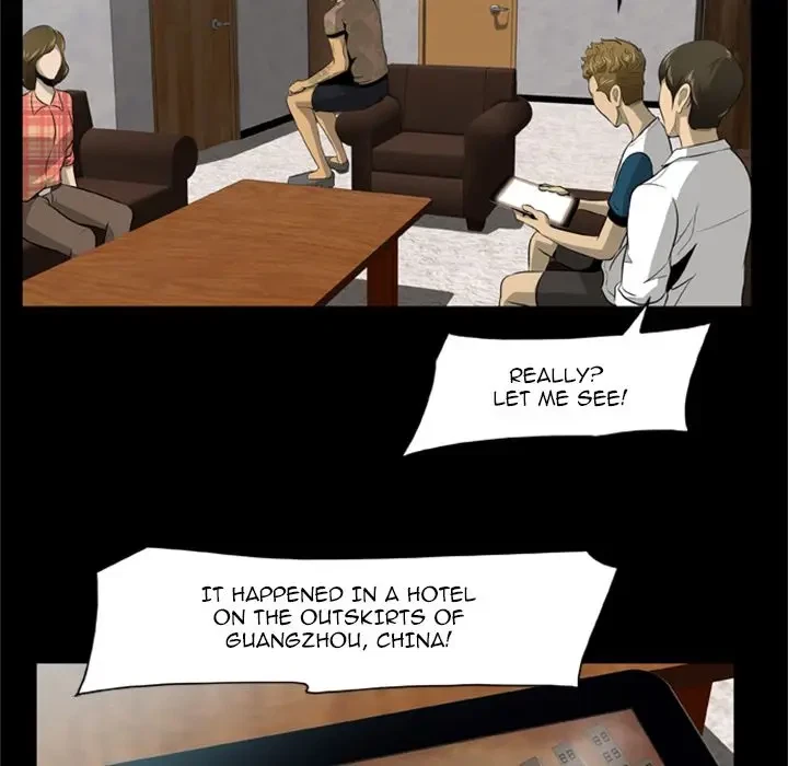 Chapter 3, page 17