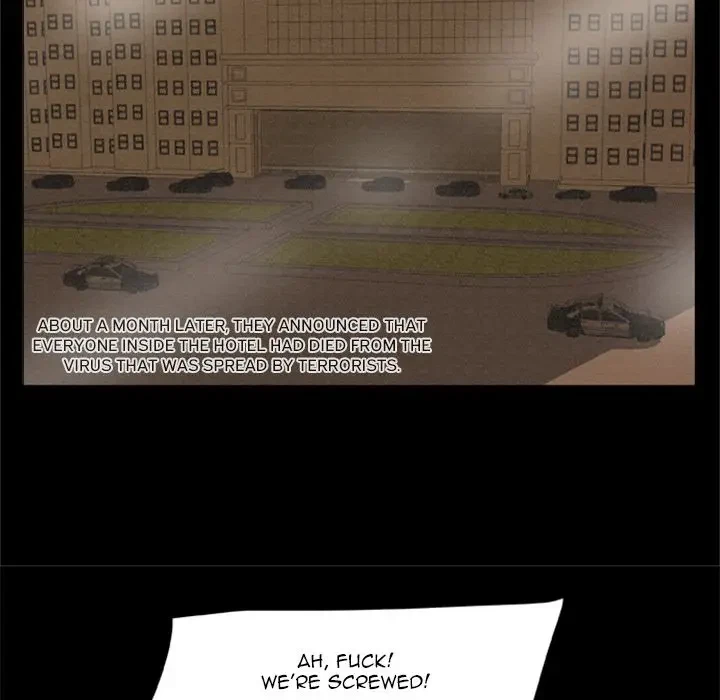 Chapter 3, page 19