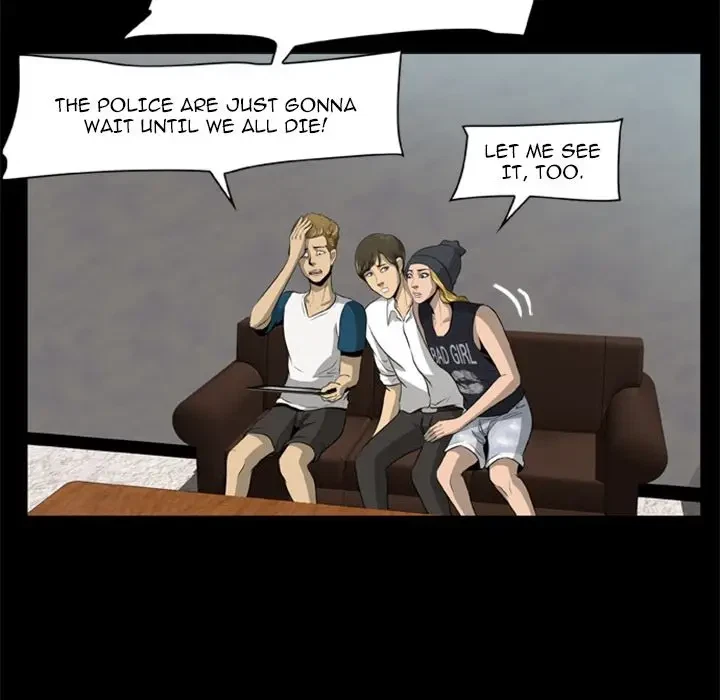 Chapter 3, page 20