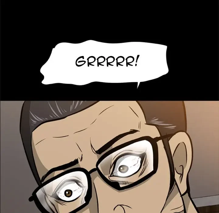 Chapter 3, page 21