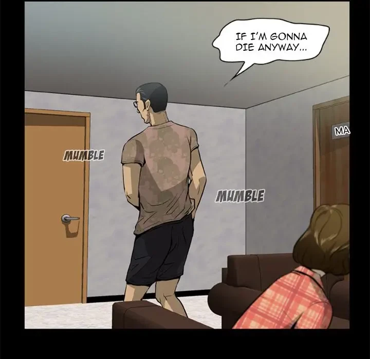 Chapter 3, page 23