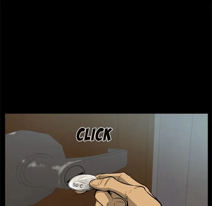 Chapter 3, page 24