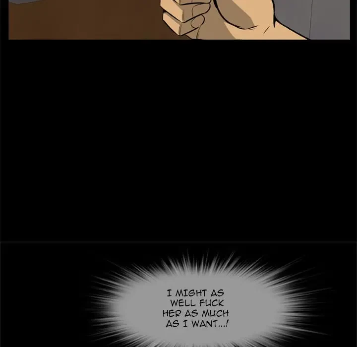Chapter 3, page 25