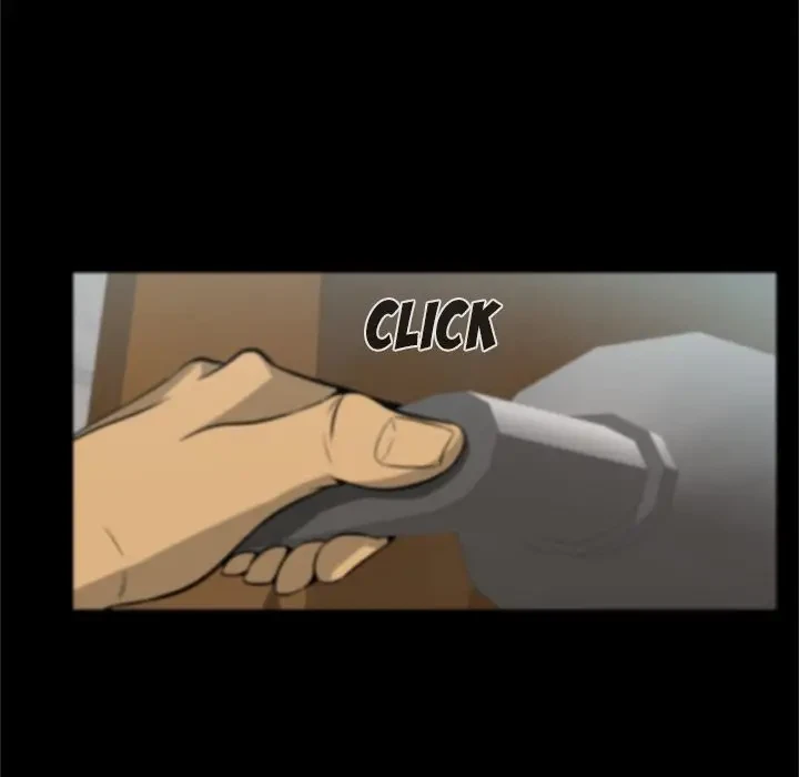 Chapter 3, page 27