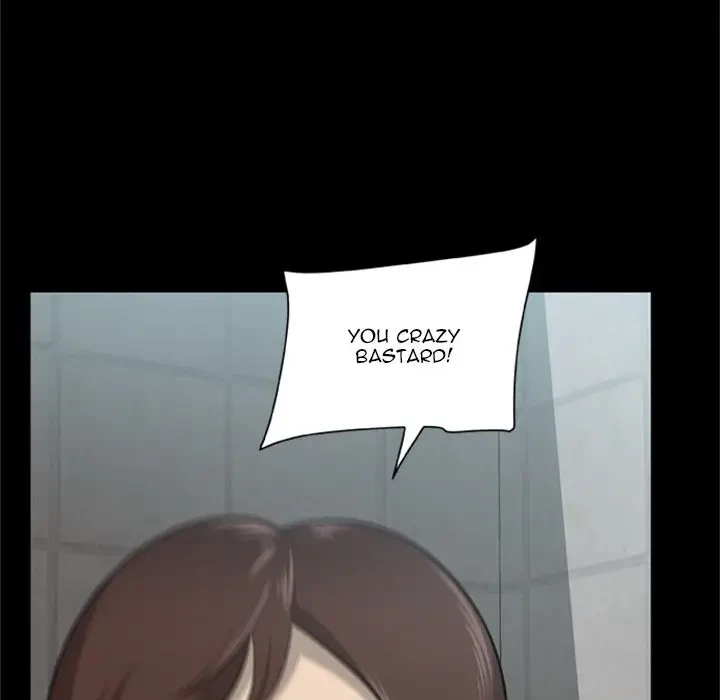 Chapter 3, page 28