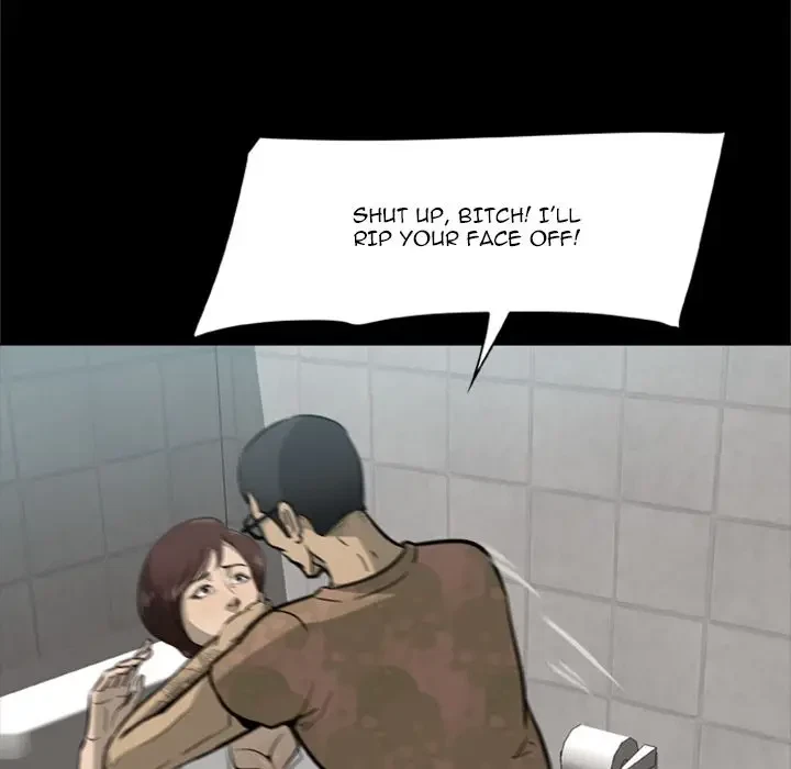 Chapter 3, page 30