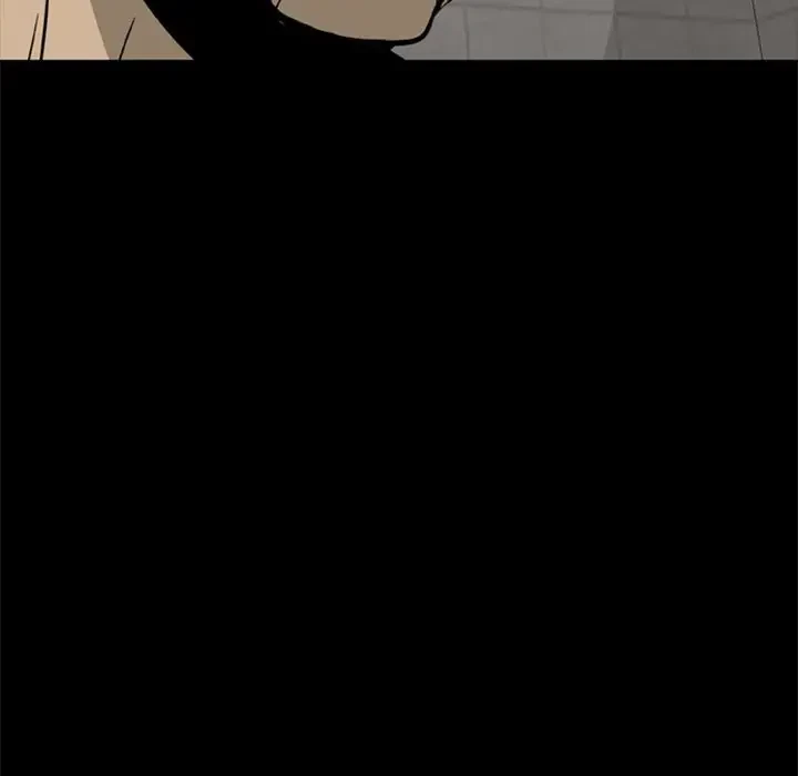 Chapter 3, page 34