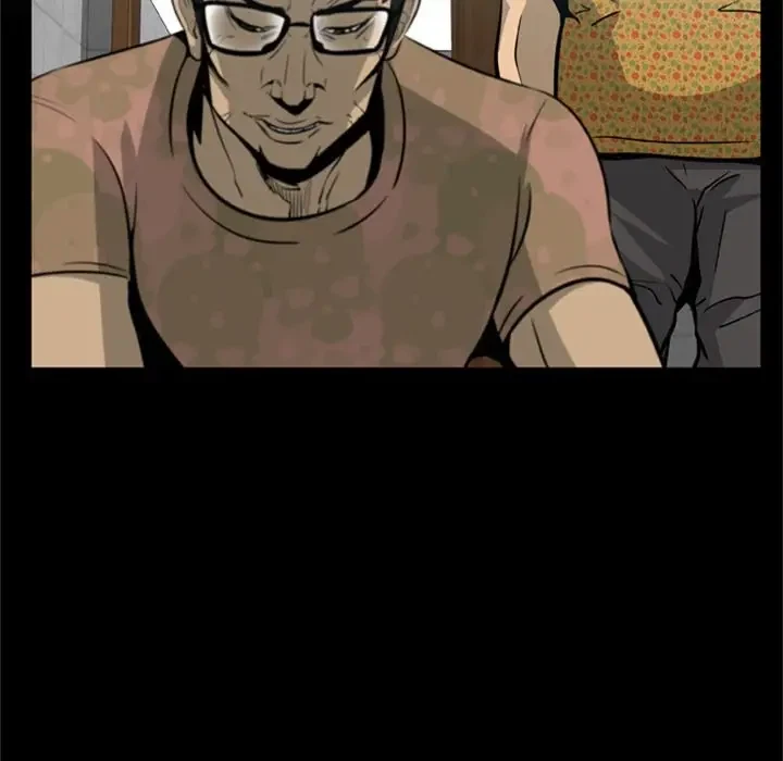 Chapter 3, page 38