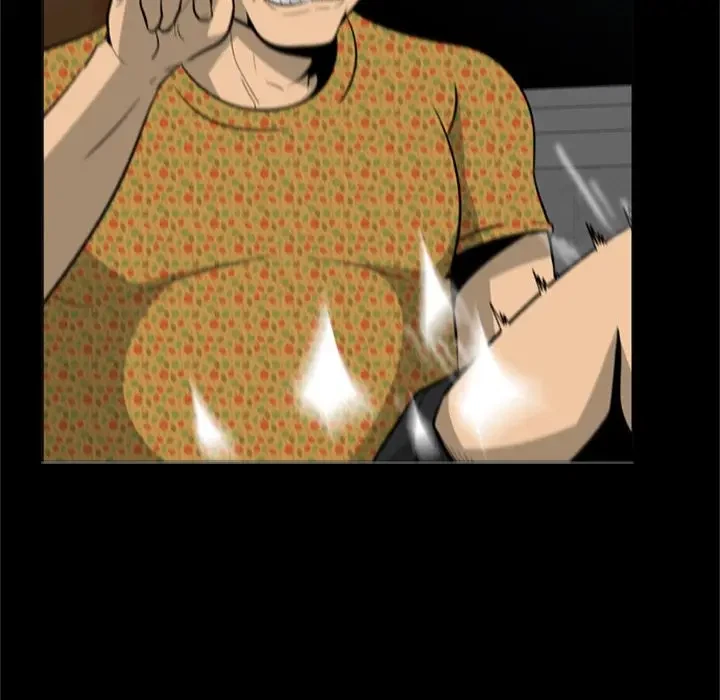 Chapter 3, page 41