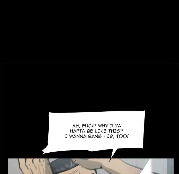 Chapter 3, page 43