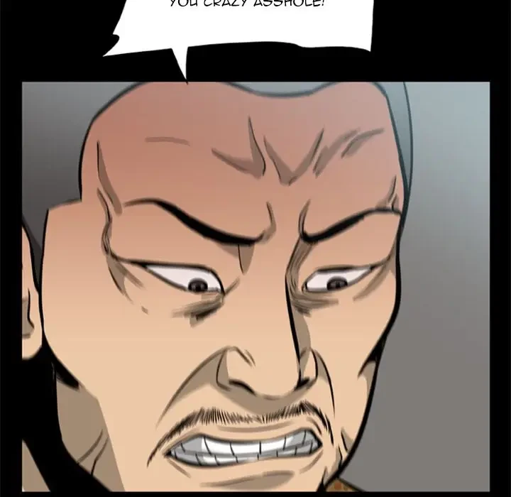 Chapter 3, page 45