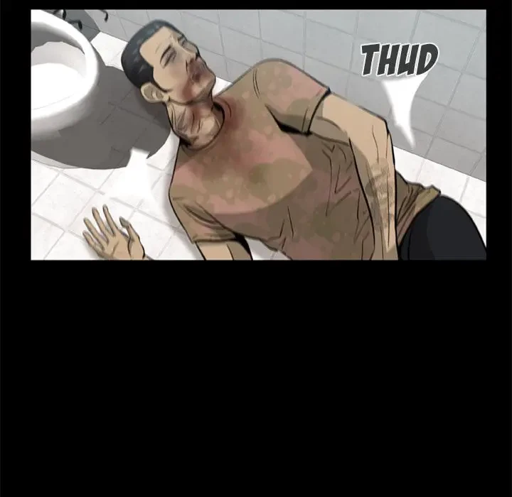 Chapter 3, page 48