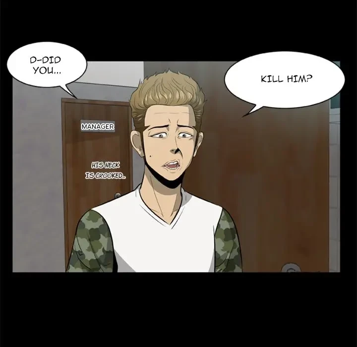 Chapter 3, page 51