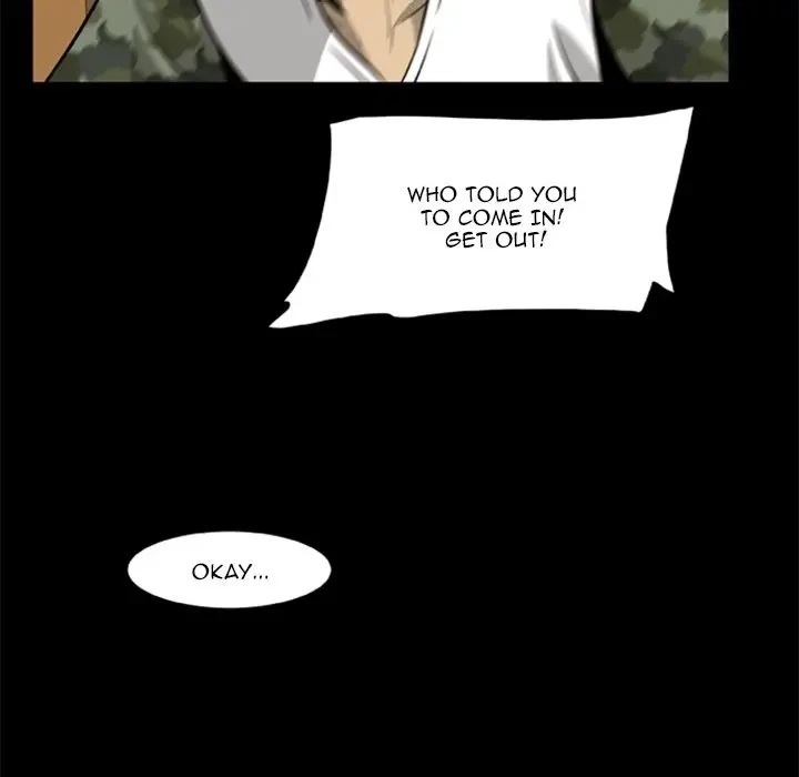 Chapter 3, page 53