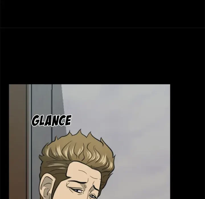 Chapter 3, page 55