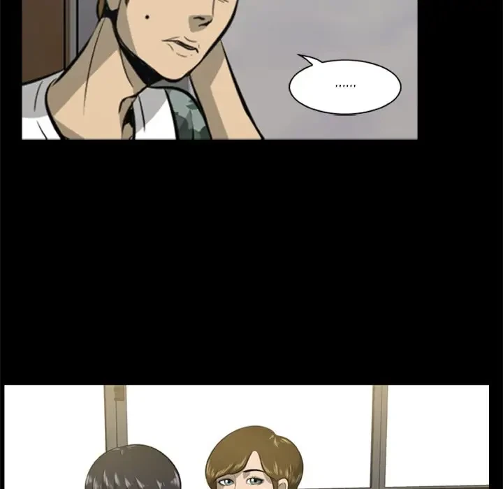 Chapter 3, page 56