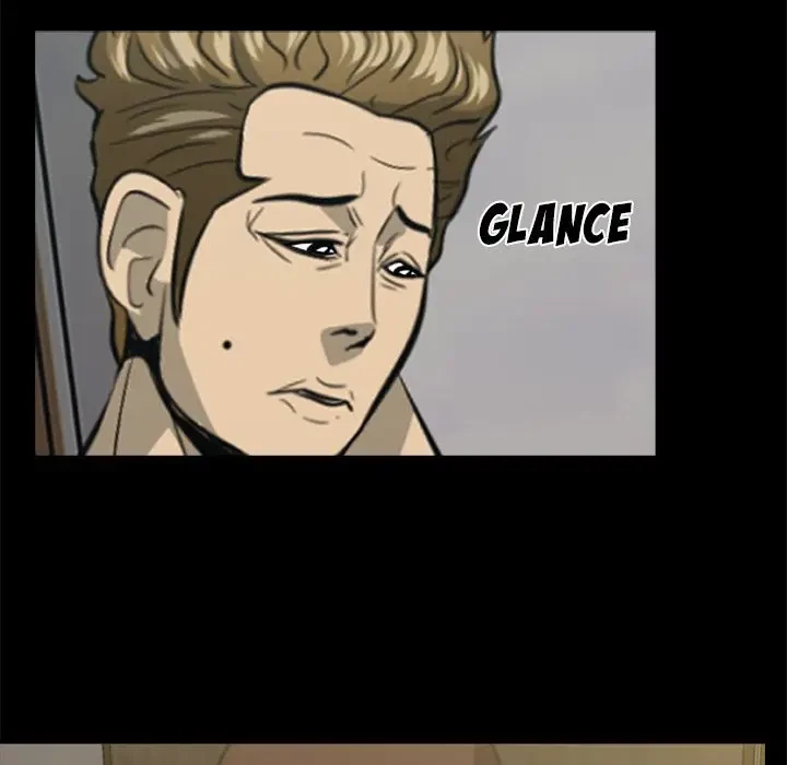 Chapter 3, page 58