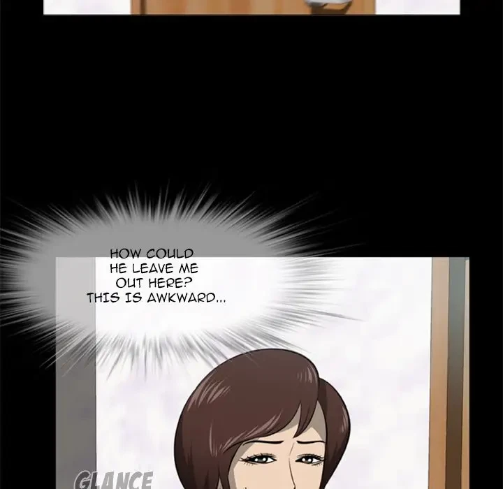 Chapter 3, page 6