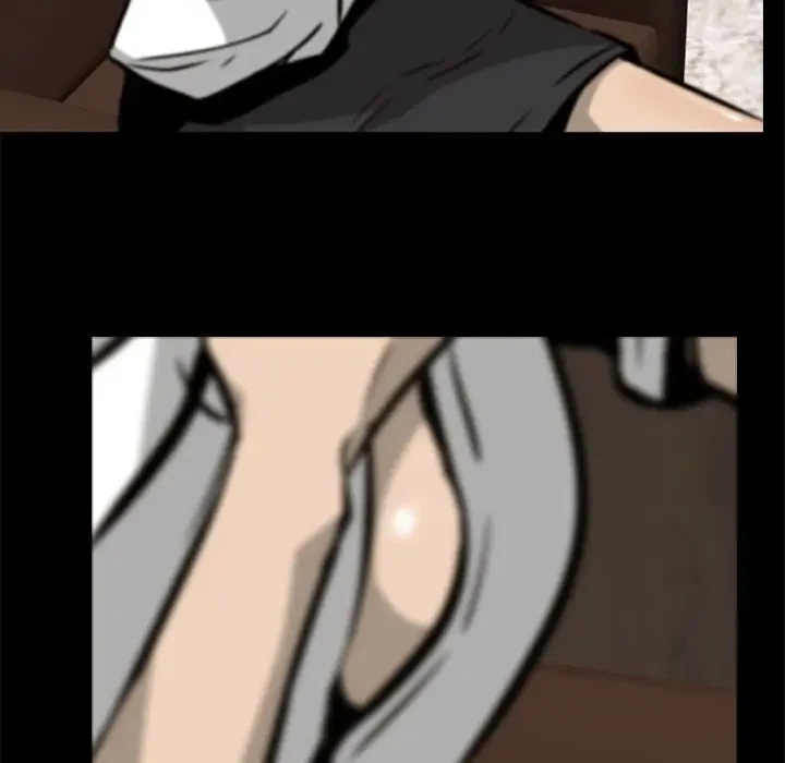 Chapter 3, page 60