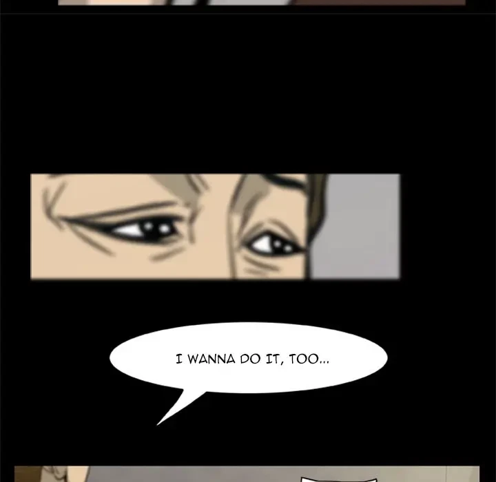 Chapter 3, page 61