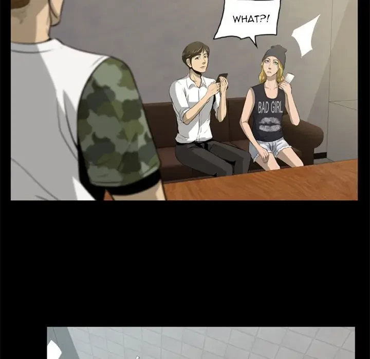 Chapter 3, page 62