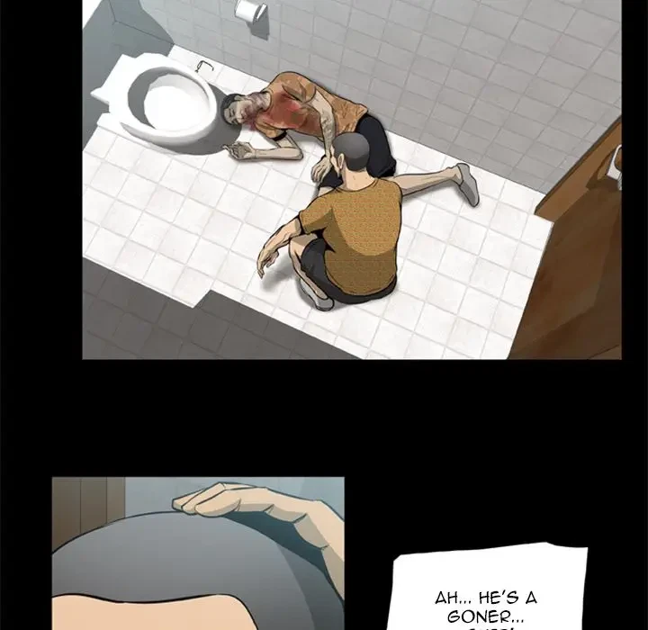 Chapter 3, page 63