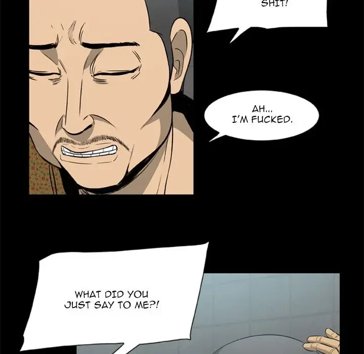 Chapter 3, page 64