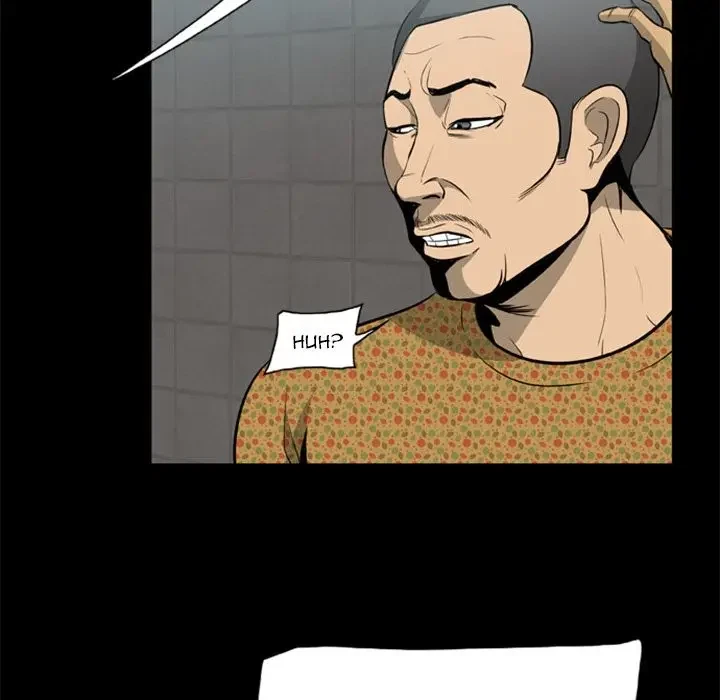 Chapter 3, page 65