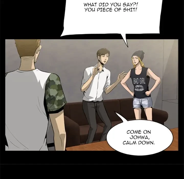Chapter 3, page 66