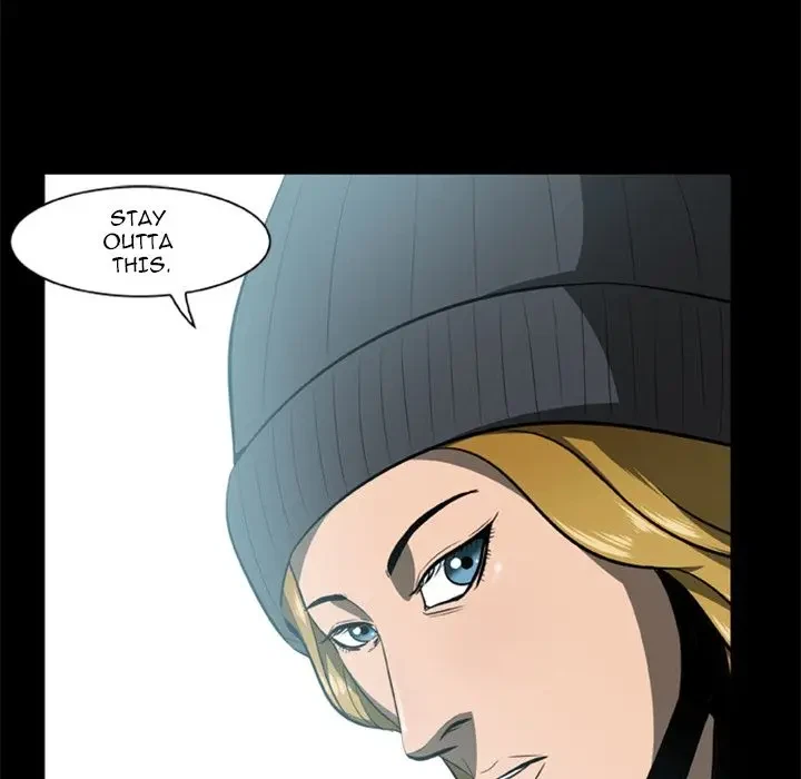 Chapter 3, page 67