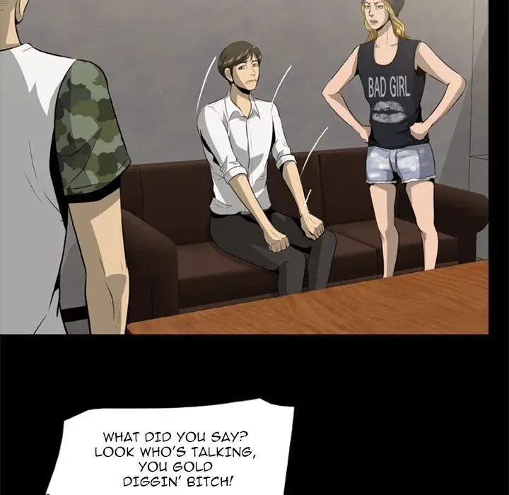 Chapter 3, page 69