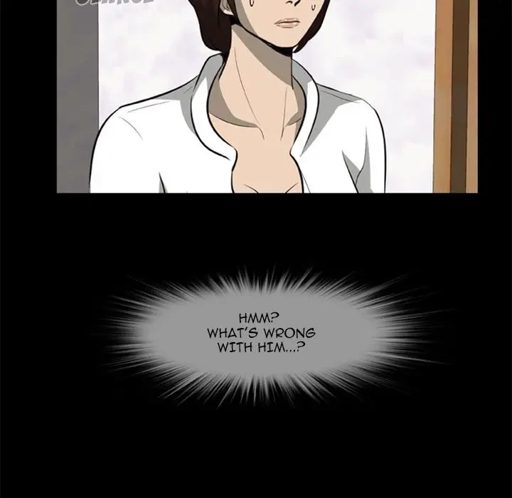 Chapter 3, page 7