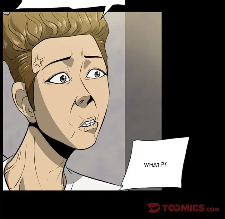 Chapter 3, page 70