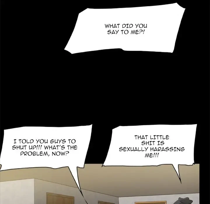 Chapter 3, page 71