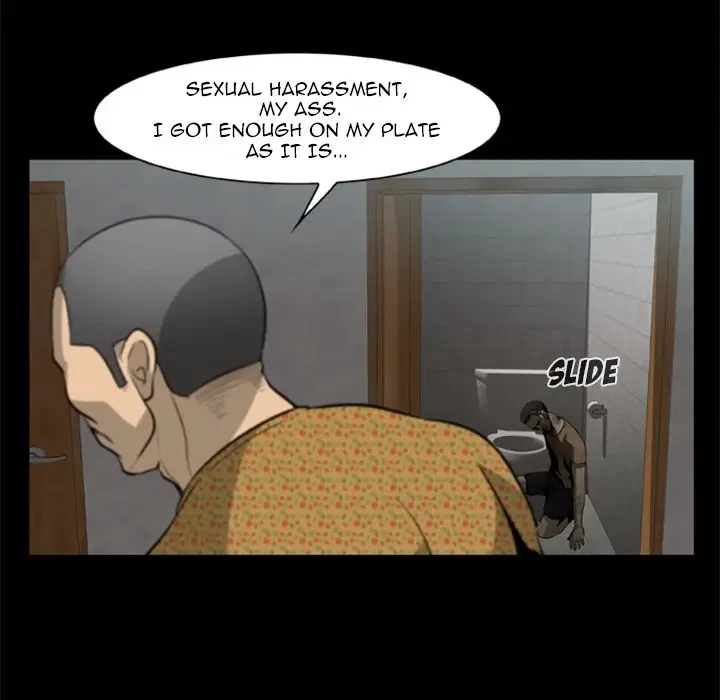 Chapter 3, page 73