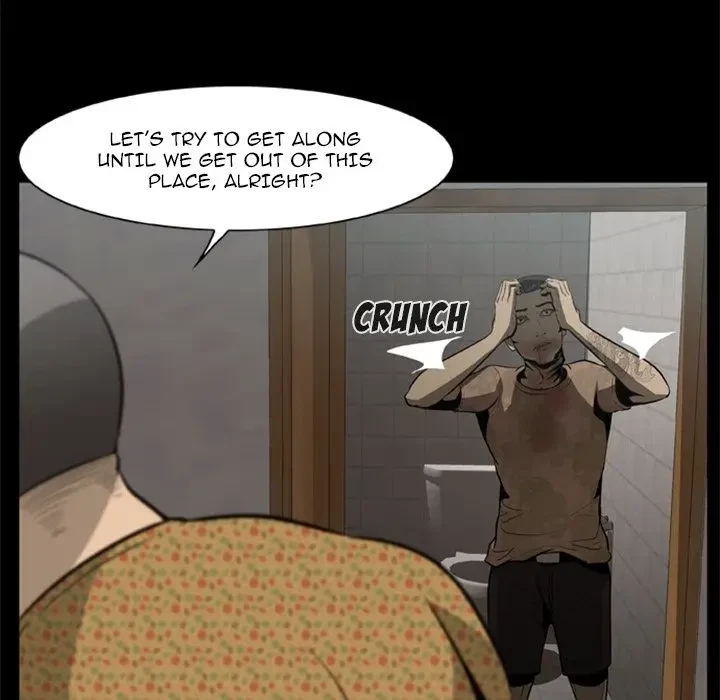 Chapter 3, page 74