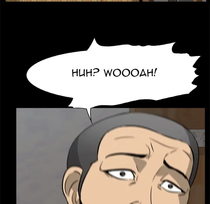 Chapter 3, page 75