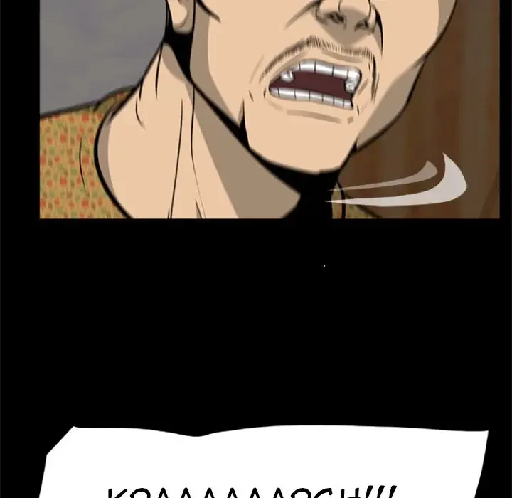 Chapter 3, page 76