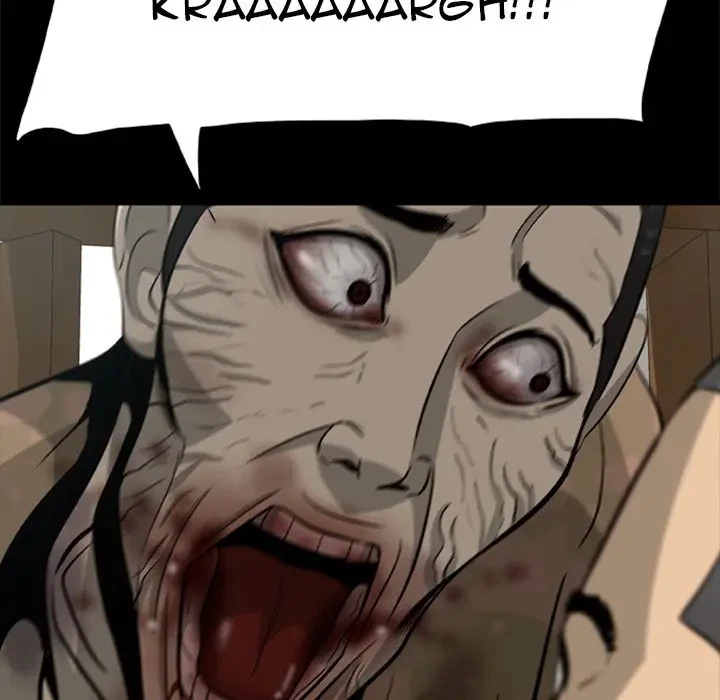 Chapter 3, page 77