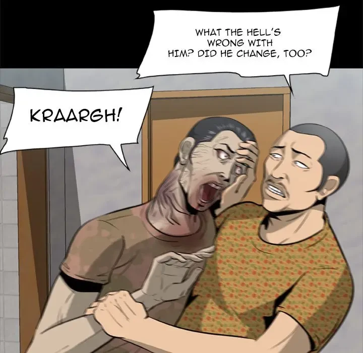 Chapter 3, page 79