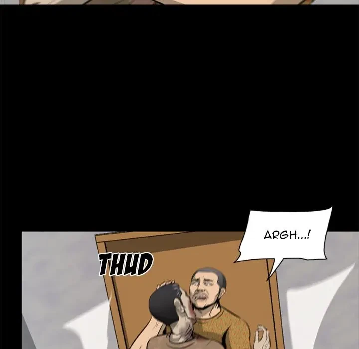 Chapter 3, page 80